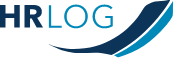 Logo HRLOG